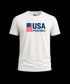 nan by Pepini Pickleball print detail